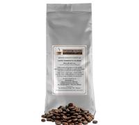Coffee Beans Indian Robusta Cherry AB 250 g - Single Origin Coffee
