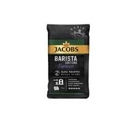 Coffee beans JACOBS BARISTA ESPRESSO, 1 kg