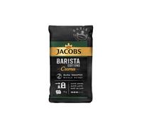Coffee beans JACOBS CREMA, 1 kg