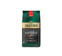 Coffee beans JACOBS ESPRESSO, 1 kg