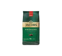 Coffee beans JACOBS KRONUNG, 1 kg