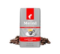 Coffee beans Julius Meinl Café Crema Intenso 1kg