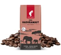 Coffee beans Julius Meinl King Hadhramaut 250g