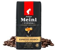 Coffee beans Julius Meinl Premium Collection Espresso 1kg