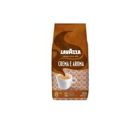 Coffee beans Lavazza Crema e Aroma, 1 kg