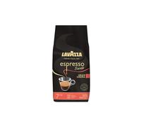 Coffee beans Lavazza Espresso Barista Gran Crema, 1 kg