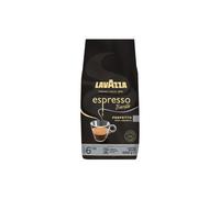 1 x Lavazza Barista Perfetto Coffee Beans 1kg - Premium Italian Espresso Blend