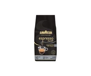 Coffee beans Lavazza Espresso Barista Perfetto, 1 kg