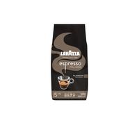Lavazza, Espresso Italiano Classico, Coffee Beans 1KG (Pack of 3)