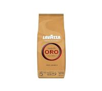 Coffee Beans | Lavazza | Koffiebonen Gold Quality | Total Weight 500 Grams