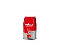 Coffee beans Lavazza Qualita Rossa, 1 kg