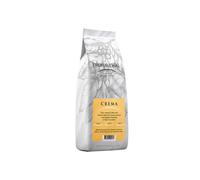Coffee beans Löfbergs Professional Crema, 1 kg