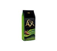 Coffee beans L'OR Brazil, 1 kg