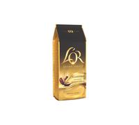 Coffee beans L'OR Classique, 1 kg