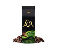 Coffee beans L'OR Espresso BRASIL 500g