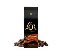 Coffee beans L'OR Espresso Columbia 500g