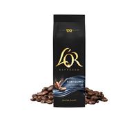 Coffee beans L'OR Espresso Fortissimo 500g