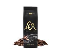 Coffee beans L'OR Espresso ONYX 500 g