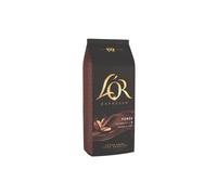 Coffee Beans L'or Forza, 1kg