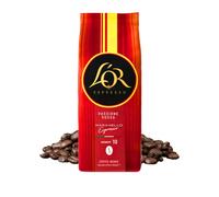 Coffee beans L'OR Passione Espresso intensity 10, 450g