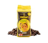 Coffee beans Passalacqua Miscela Mehari 1 kg