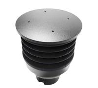 Coffee Bellows Cleaning Tool for Cleaning Kitchen Appliances Bean Container for Coffee Grinder for Catching Coffee Powder and Grinding Food