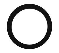 Coffee Brewing Process Silicone Washer Group Head Seal Optimized
