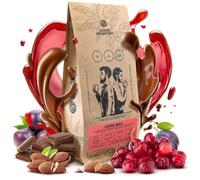 Coffee Broastery Coffee Beans Costa Rica San Rafael Speciality 1kg 1000g | Speciality Coffee | Costa Rica | Freshly Roasted | Artisan Coffee Roastery | Fresh Coffee | Coffee Bags | Coffee Beans 1kg