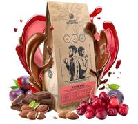 Coffee Broastery Costa Rica San Rafael Speciality Coffee 400g | Freshly Roasted Artisan Roastery