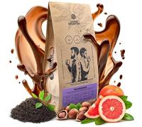 Coffee Broastery Nicaragua Colibrí Azul Speciality Beans 1kg | Freshly Roasted Artisan Coffee | Speciality Bags