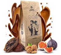 Coffee Broastery Uganda Kanyenye Speciality Beans 1kg | Freshly Roasted | Artisan Roastery | Espresso | Coffee Bags