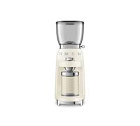 Coffee Bundle Set Smeg Tan A
