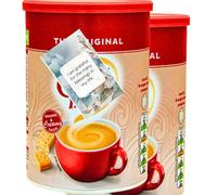 Coffee Bundle With Original Coffee Whitener 550g (2 Pack)