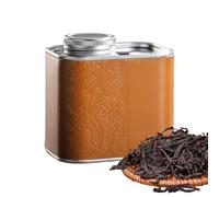 Coffee Canister - 300ml Smell-Proof Container for Freshness Preservation, Airtight Design with Easy-Seal Lid, Coffee Storage Jar for Home, Cafe, Pantry, Tea, Travel and Kitchen Use