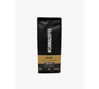 Coffee Canna Caramel Hemp Whole-bean 227g