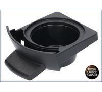 Coffee Capsule Holder For Krups Dolce Gusto Coffee Machine Spare Parts KP100010