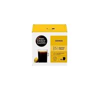 Coffee capsules compatible with Dolce Gusto® NESCAFÉ Dolce Gusto Grande, 16 pcs.