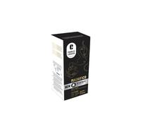Coffee capsules compatible with Nespresso® Charles Liégeois Magnifico, 20 pcs.