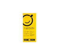 Coffee capsules for Nespresso® machines Caprisette Fragrante, 10 pcs.
