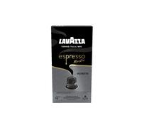 Coffee capsules for Nespresso® machines Lavazza Espresso Maestro Classico, 10 pcs.