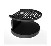 Coffee Capsules Machine Coaster Drip Tray Mat Replacement Parts ，Compatible for Nespresso Essenza， MINI D30 Capsule Coffee Machine