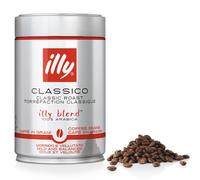 Coffee Classico Coffee Beans Medium Roast 100% Arabica Coffee Beans 250g