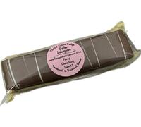 Coffee Clotted Milk Indulgence Fudge