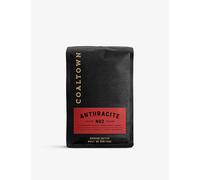 Coffee Coaltown Roasters Anthracite No.2 227g