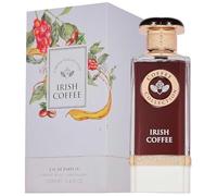 Irish Coffee Eau De Parfum 100ml EDP Perfume By Fragrance World