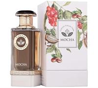 Mocha (Coffee Collection) 100ml EDP by Fragrance World