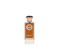 Coffee Collection - Mocha Eau De Parfum 100ml