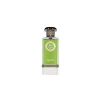 Fragrance World Coffee Collection Qahwa Eau De Parfum 100ml Spray