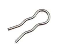 Coffee Connector for Machines Two Way/Three Way Interface for Daily Use (Clamp)