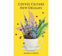 Coffee Culture New Orleans